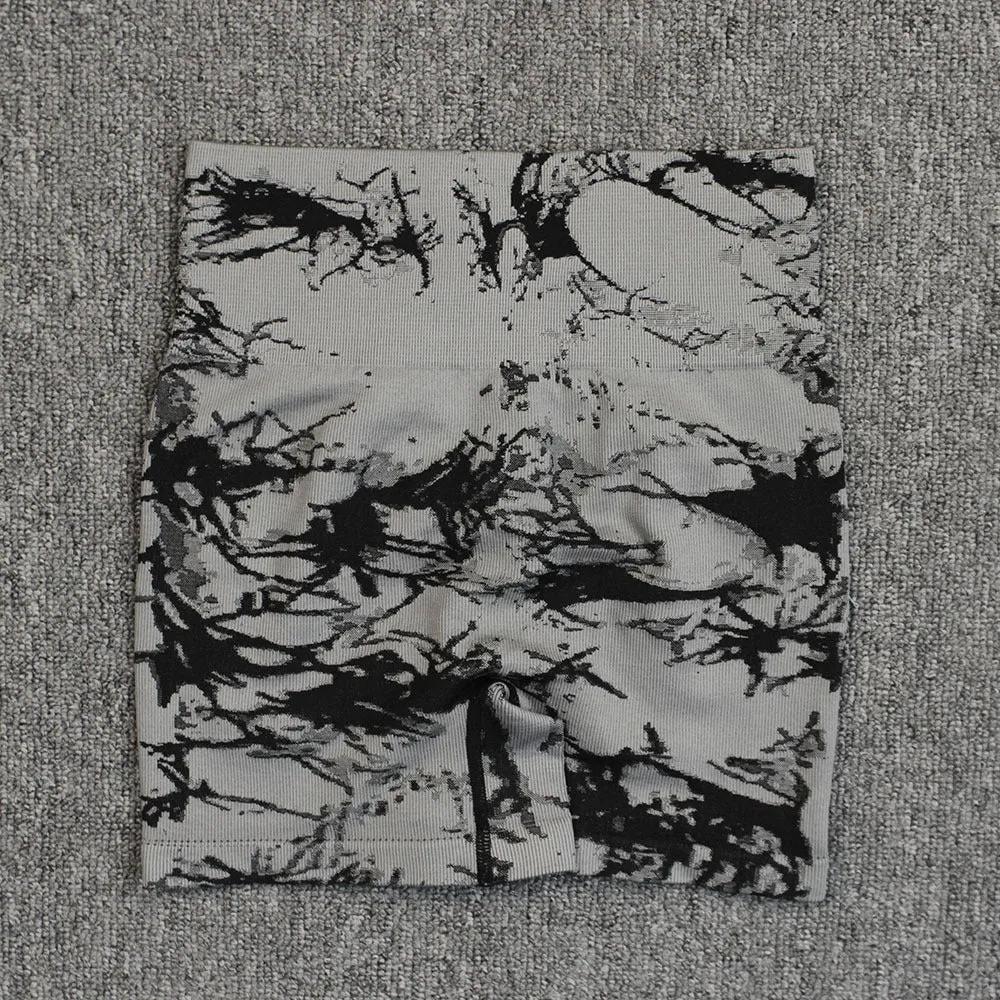 QuickDry Tie