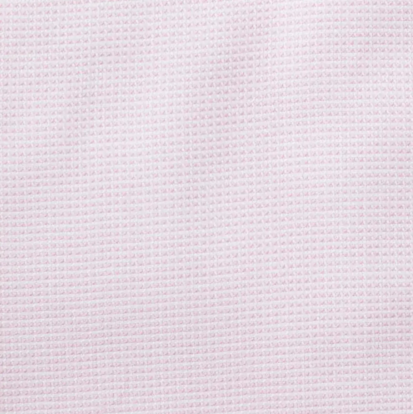 Rael Brook Long Sleeve Micro Dooby Shirt & Tie Set - Pink