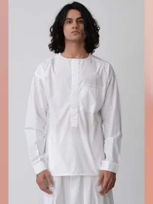 Rajesh Pratap Singh - shirt-mandla