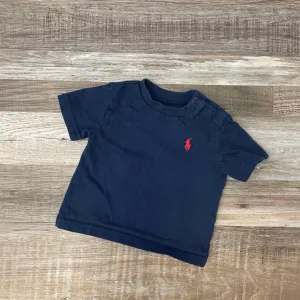 Ralph Lauren TEE