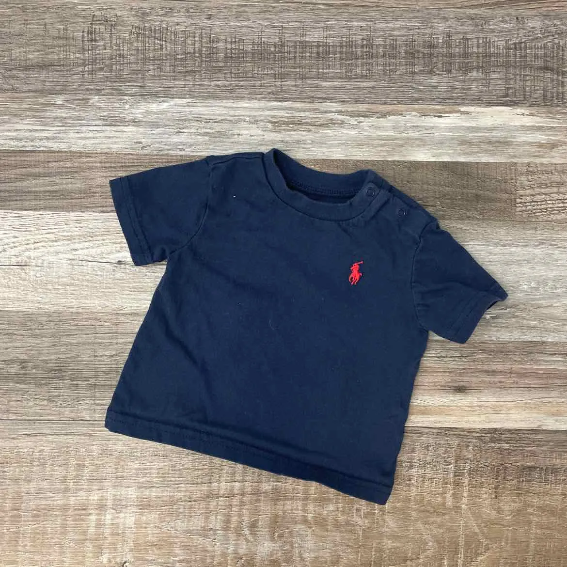 Ralph Lauren TEE