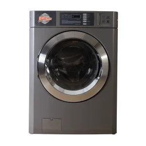 Ready Rack Extractor 22 Washer - Soft Mount