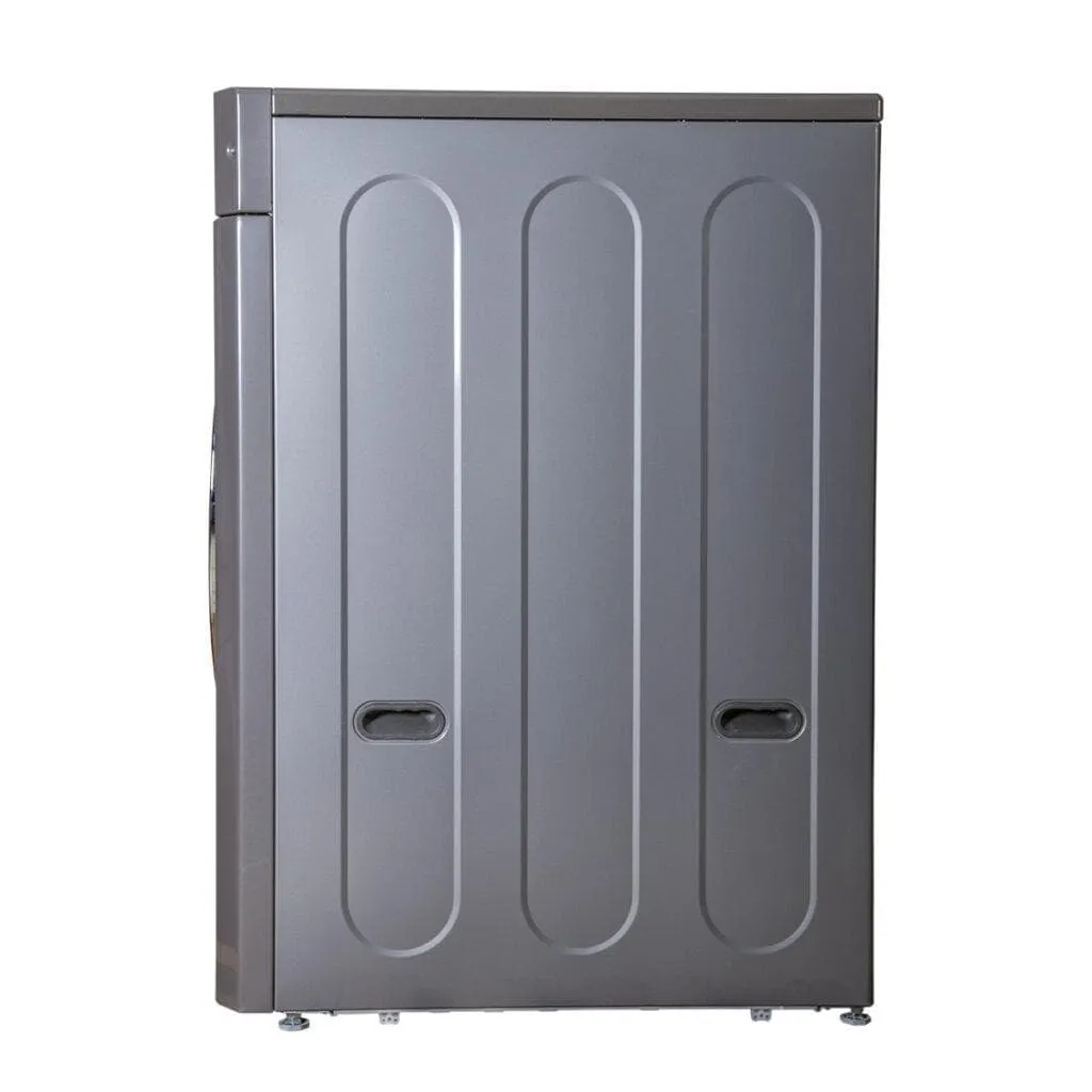 Ready Rack Extractor 22 Washer - Soft Mount
