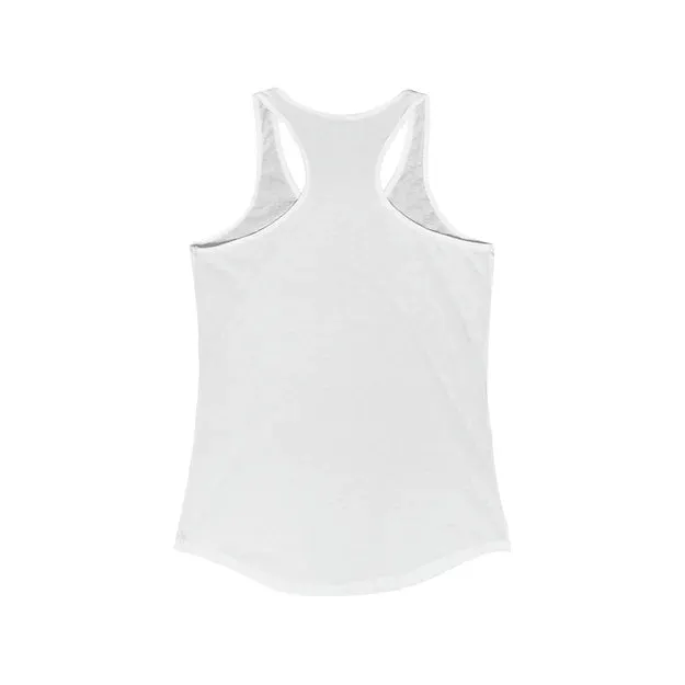 Rekindle the Connection Tanktop
