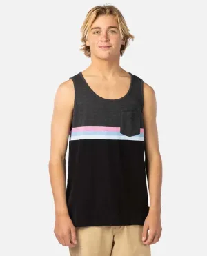 Rip Curl Surf Revival Tank