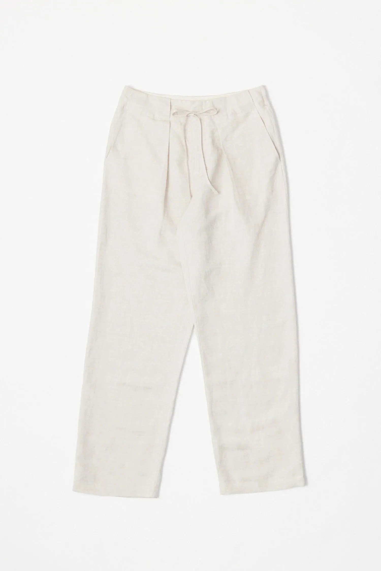Robinson Pants