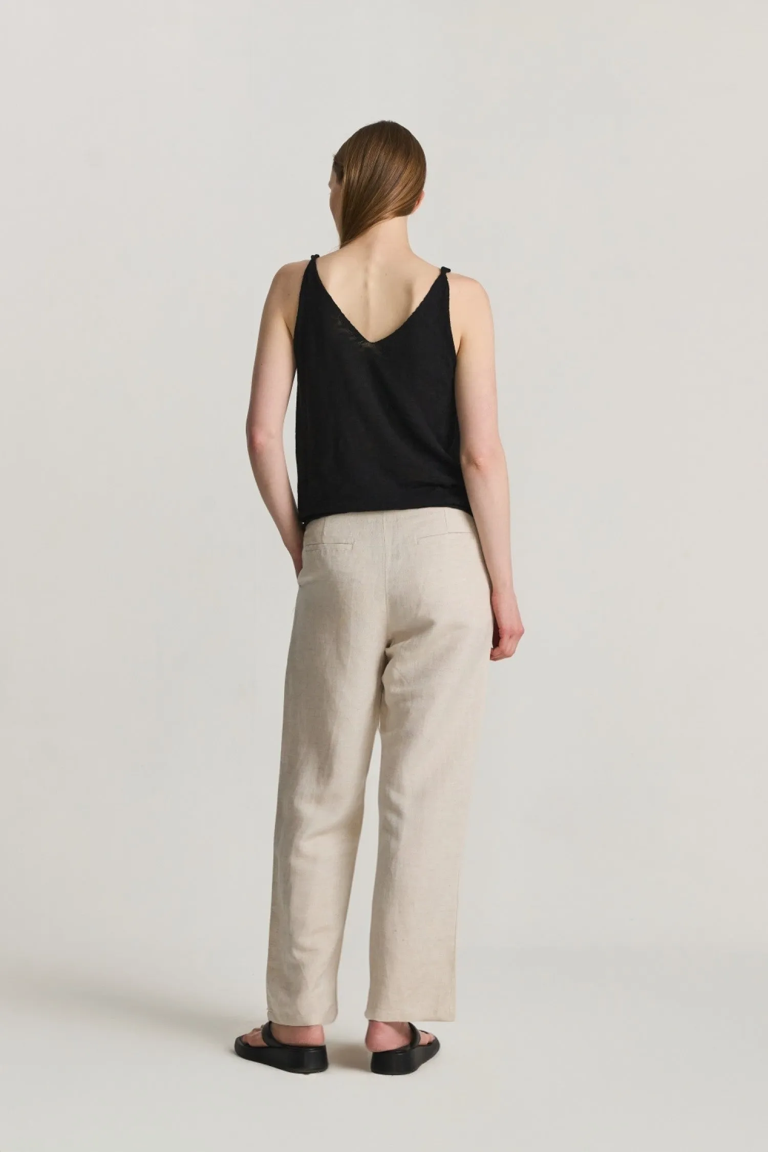 Robinson Pants