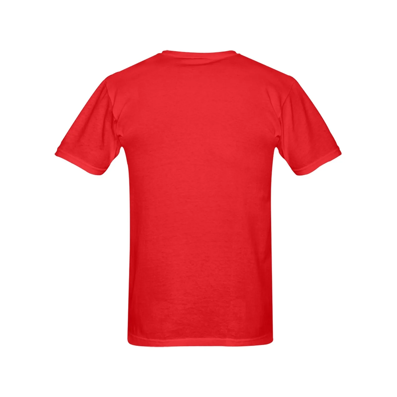 Rocko's Modern Life Men's T-shirt 100% Cotton v2.0