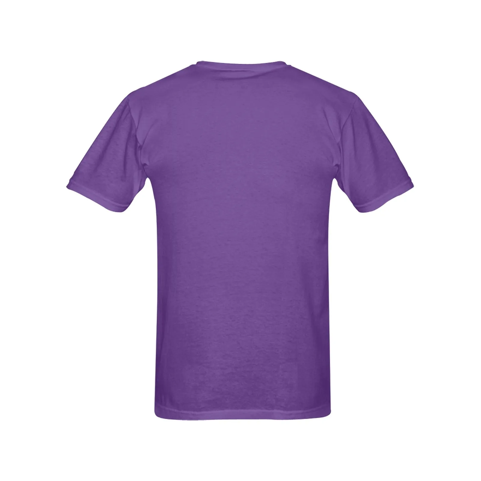 Rocko's Modern Life Men's T-shirt 100% Cotton v2.0