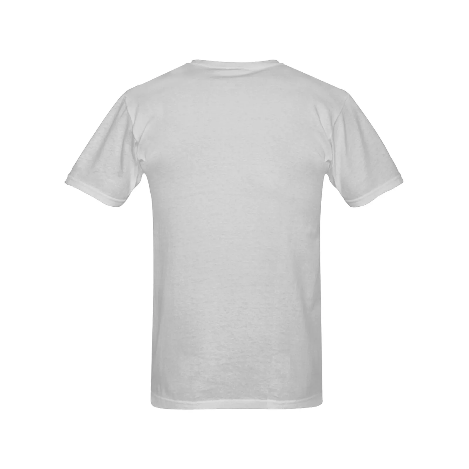 Rocko's Modern Life Men's T-shirt 100% Cotton v2.0