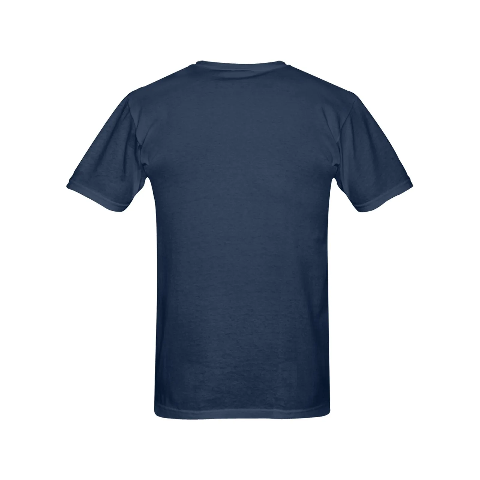 Rocko's Modern Life Men's T-shirt 100% Cotton v2.0