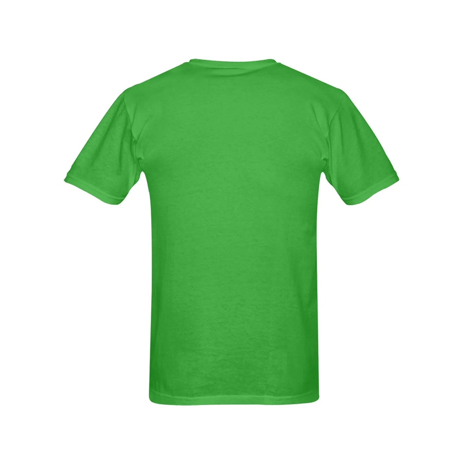 Rocko's Modern Life Men's T-shirt 100% Cotton v2.0