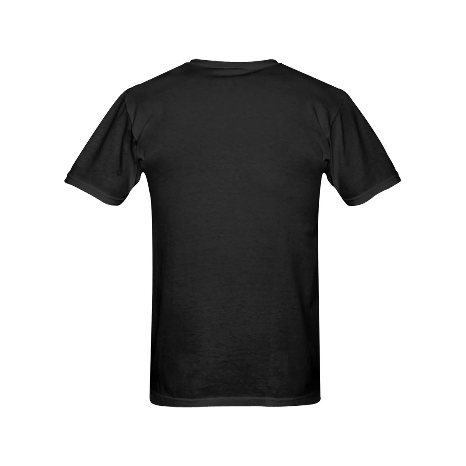 Rocko's Modern Life Men's T-shirt 100% Cotton v2.0