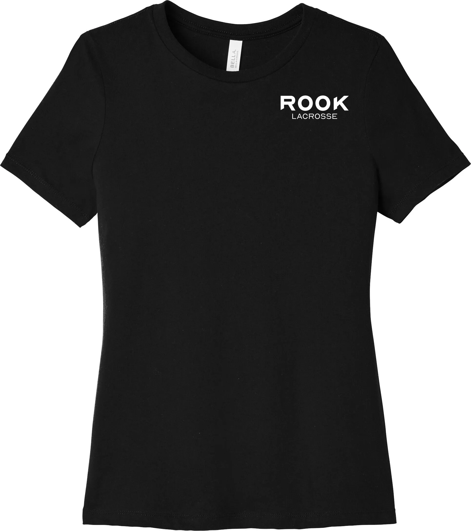 Rook Relaxed Tee