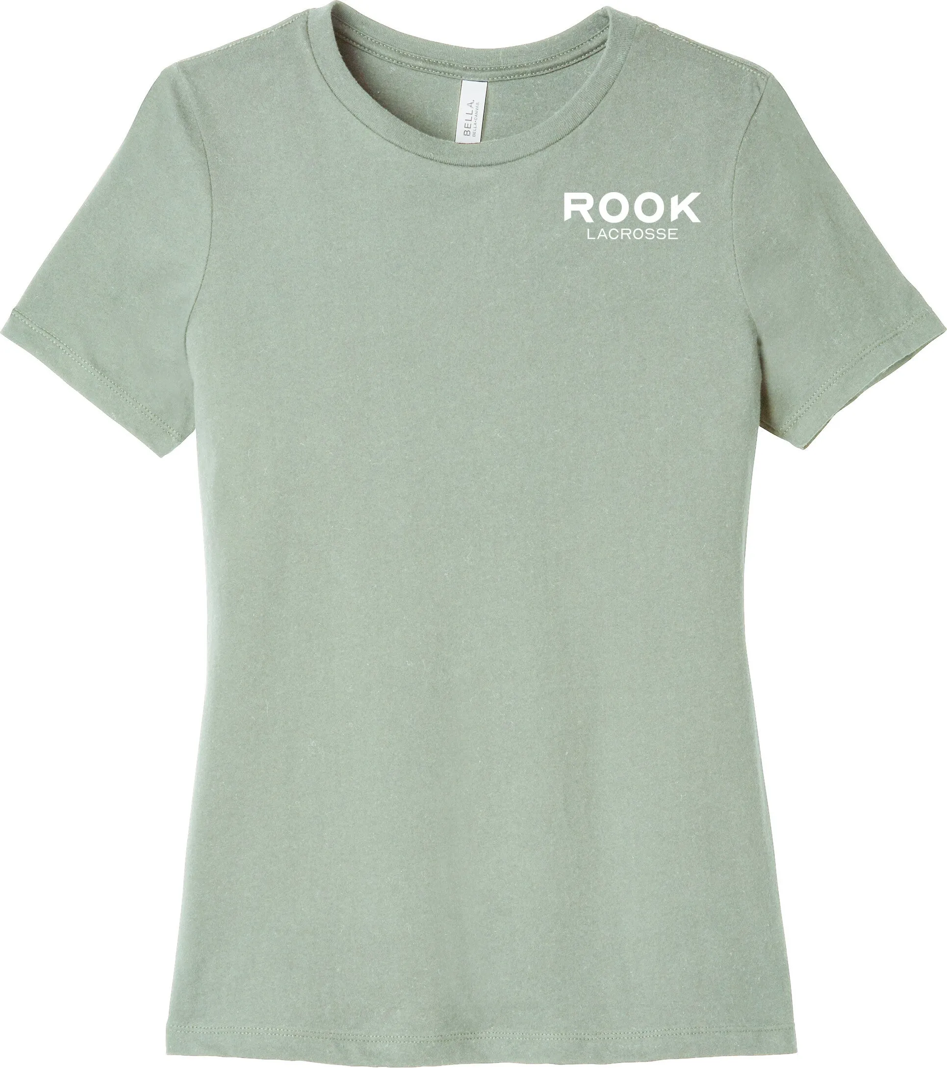 Rook Relaxed Tee