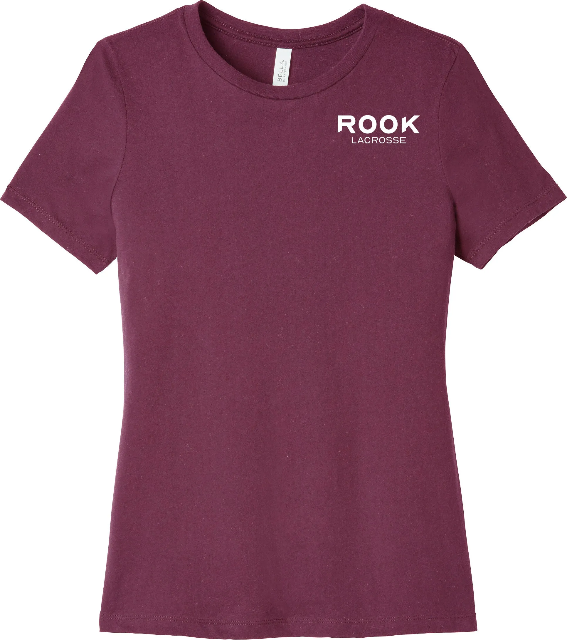 Rook Relaxed Tee