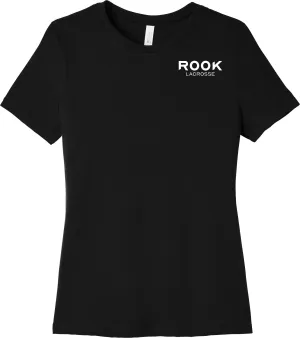 Rook Relaxed Tee