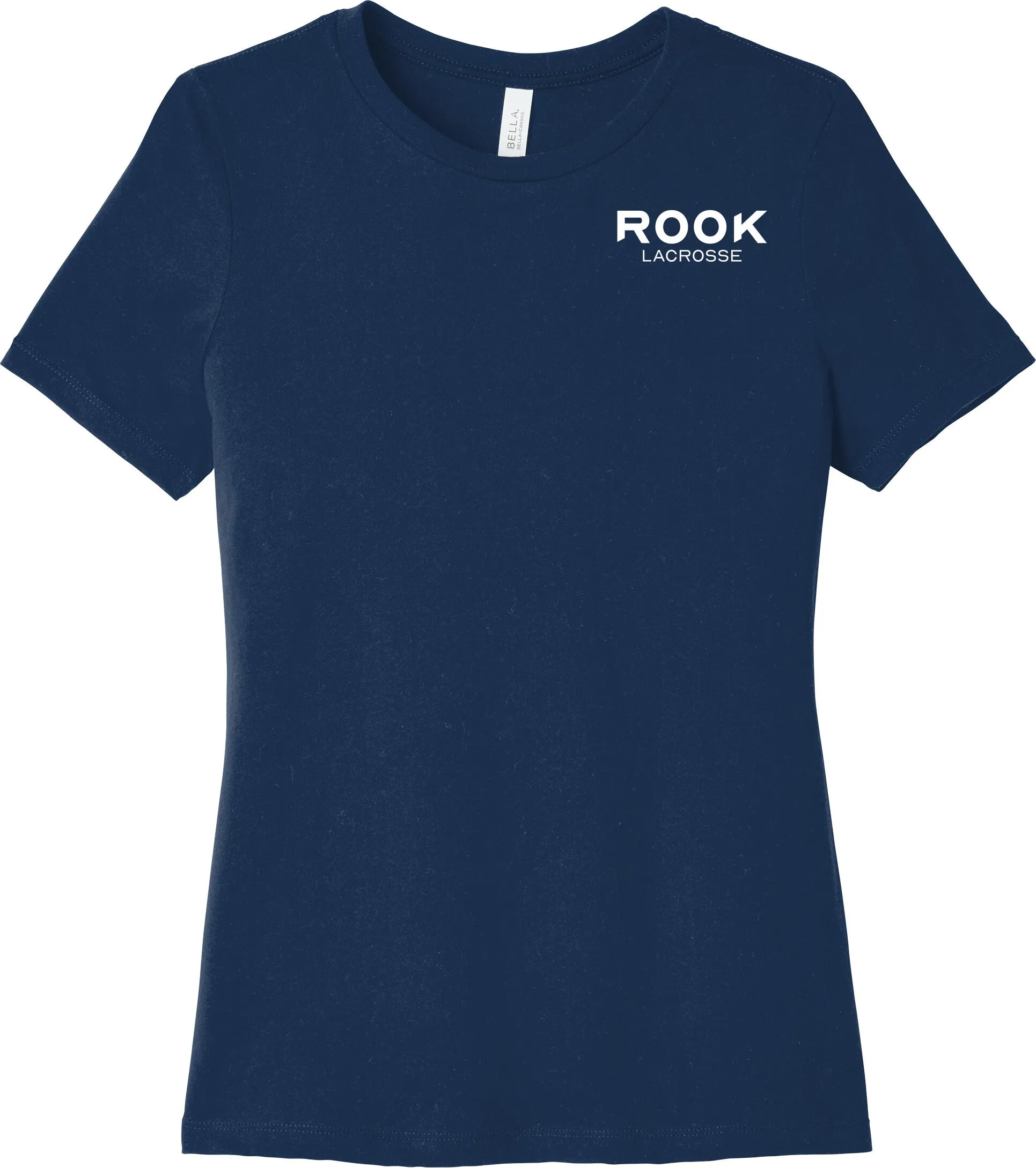 Rook Relaxed Tee