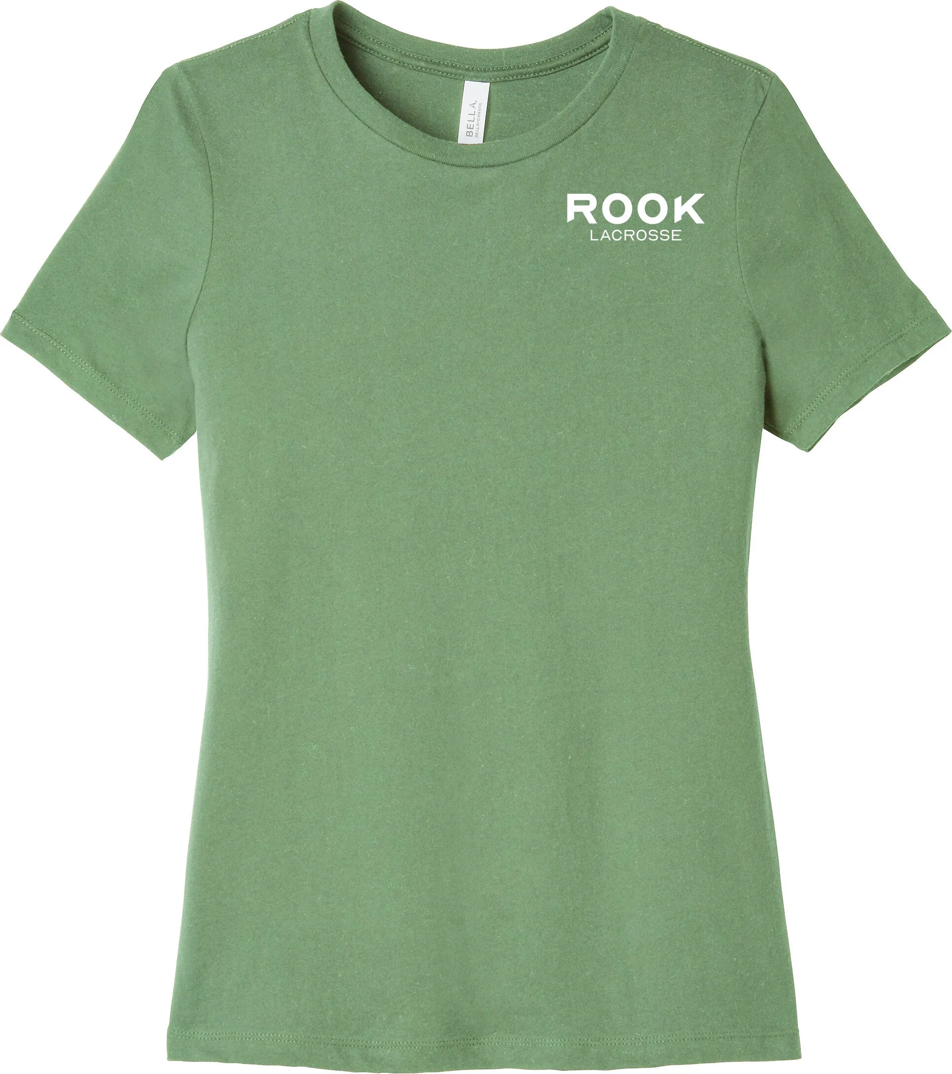 Rook Relaxed Tee