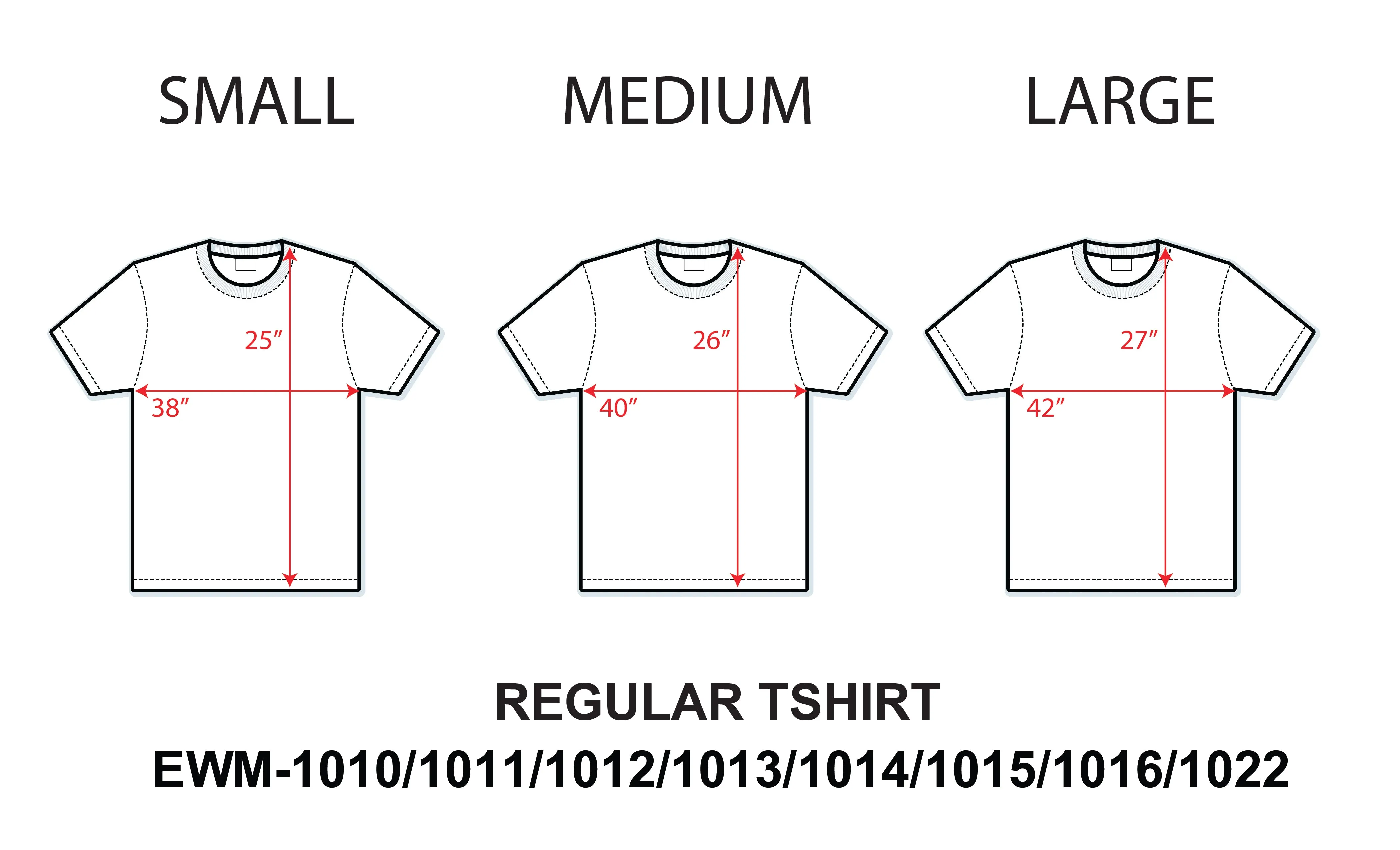 RYKER REGULAR SLIM BASIC TEES FOR MEN