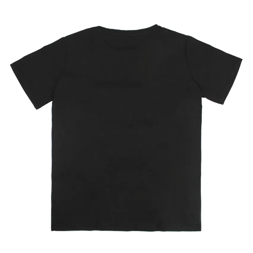 RYKER REGULAR SLIM BASIC TEES FOR MEN