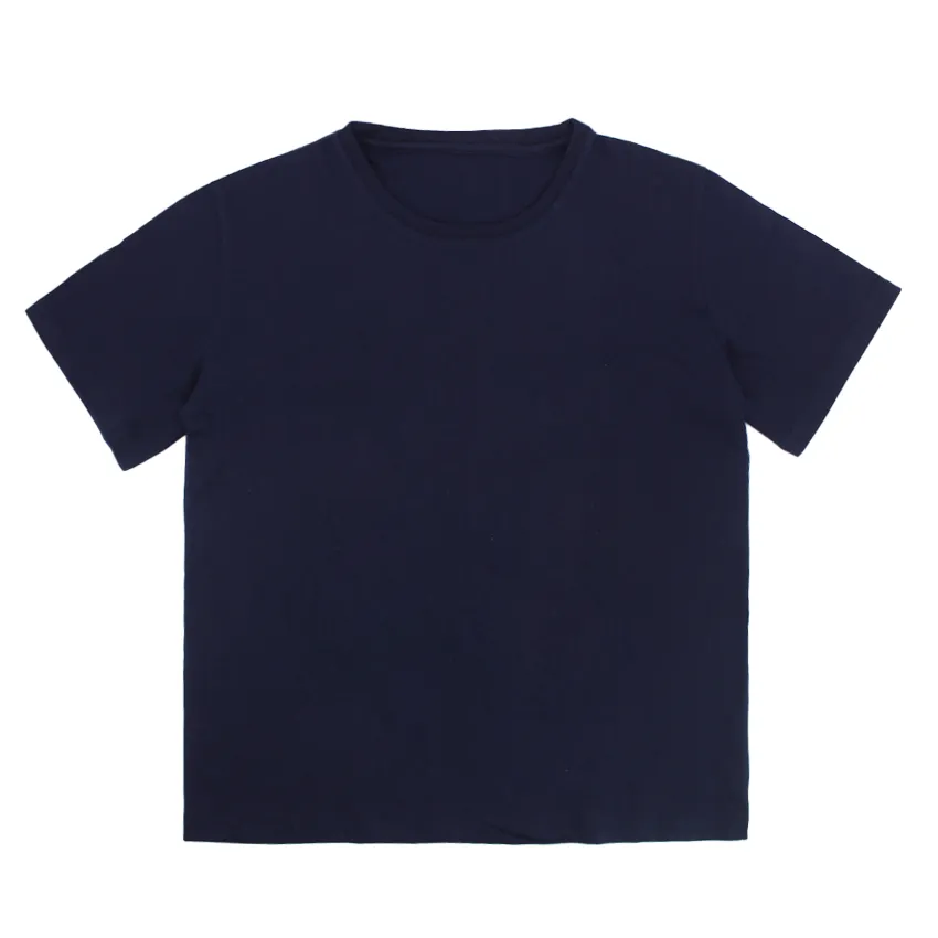 RYKER REGULAR SLIM BASIC TEES FOR MEN