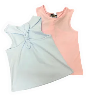 Sadie Tank Shirt