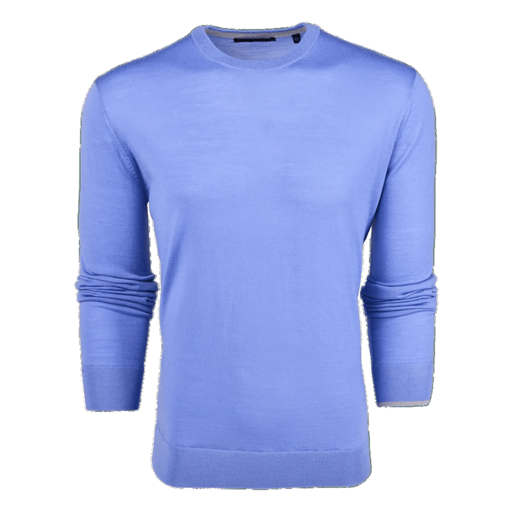 Saratoga Crewneck