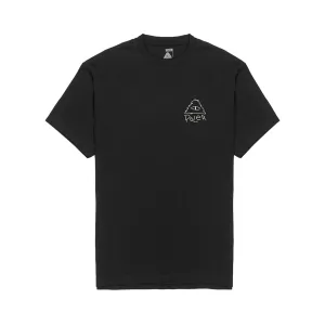 Scribble Tee Shirt ( WRONG IMAGES )