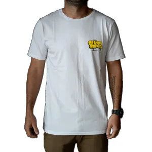 Selektor Truck Tee
