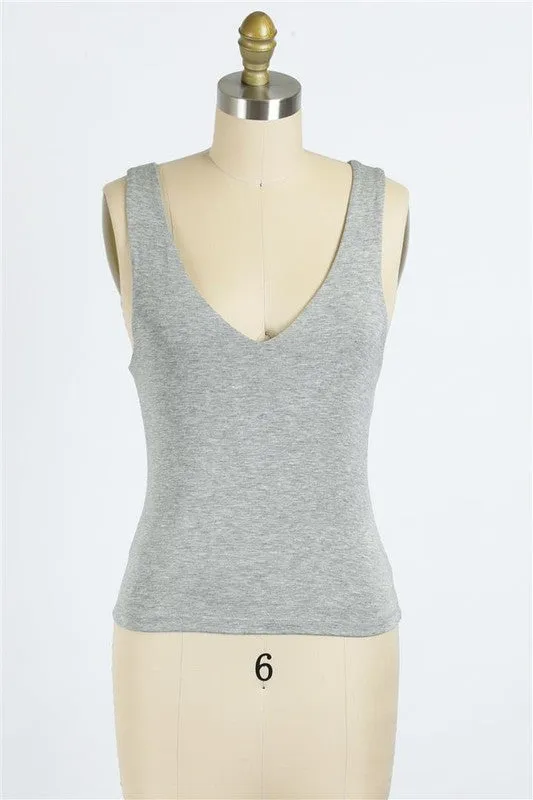 Selene Tank Top