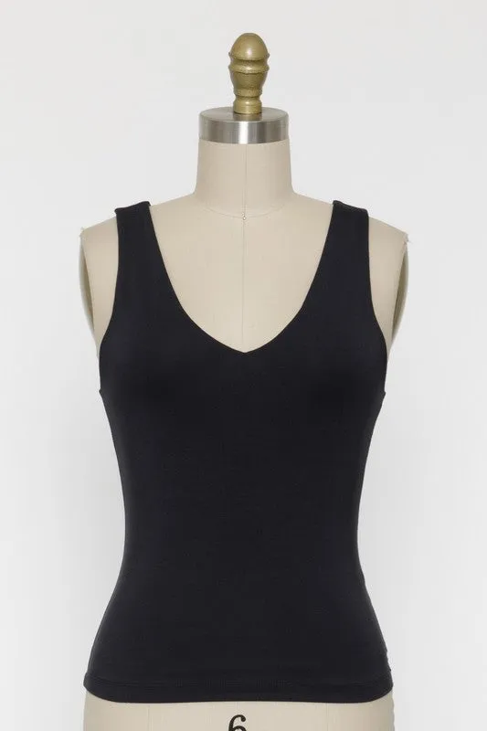 Selene Tank Top