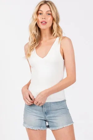 Selene Tank Top