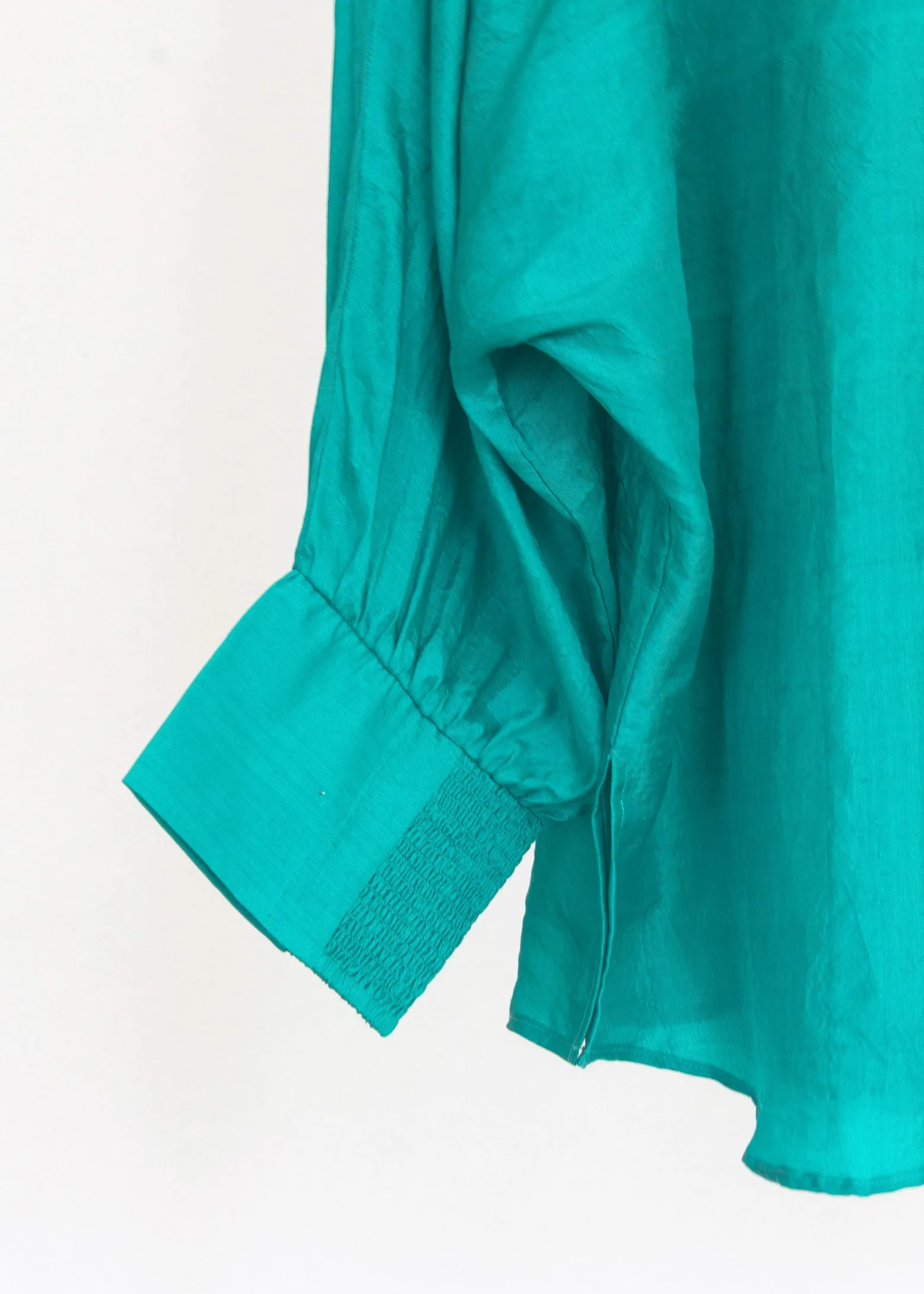Shwet Pankh Shirt