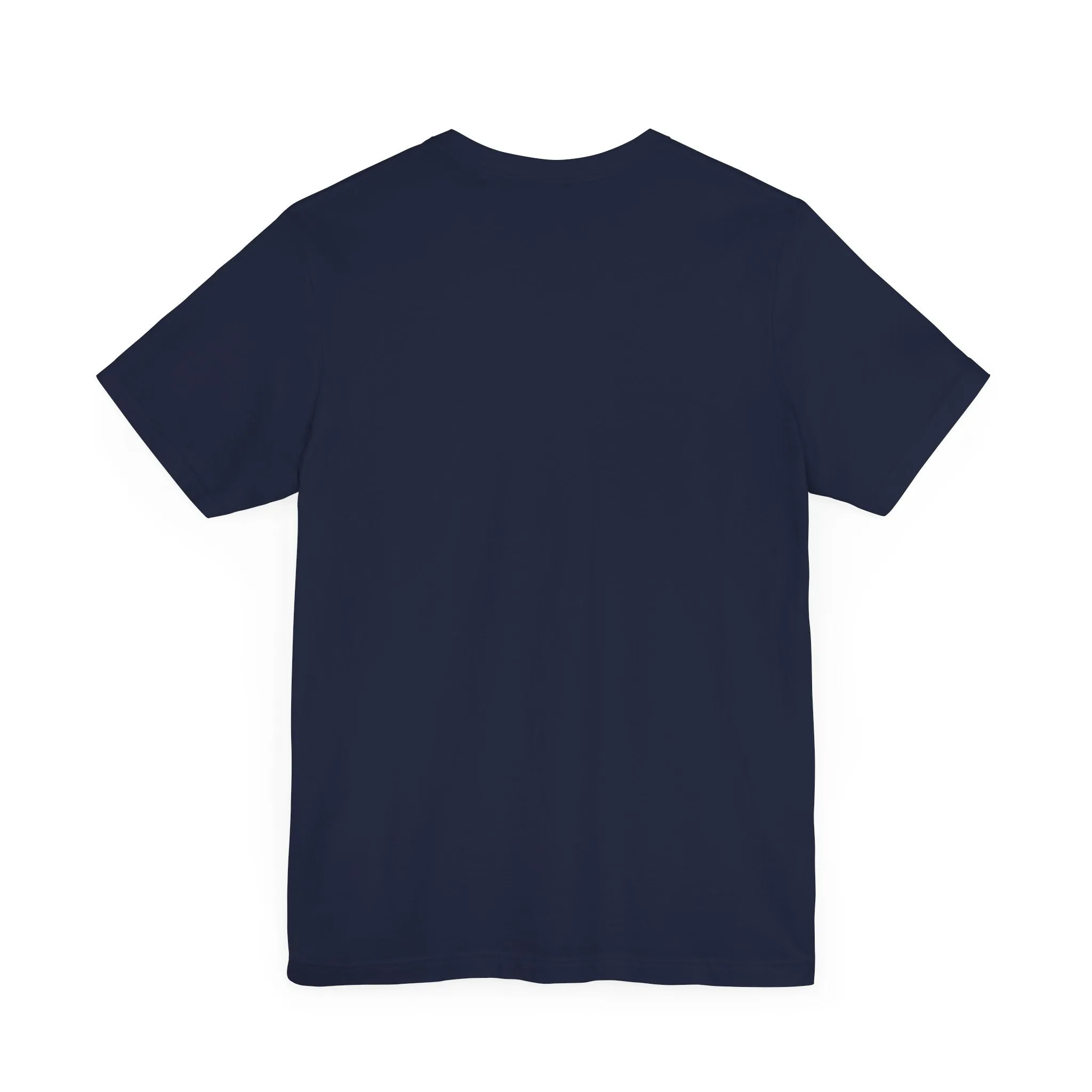 Skull Wave Sunset / Pacific Blue Surf Shop   /WCI  Short Sleeve Tee