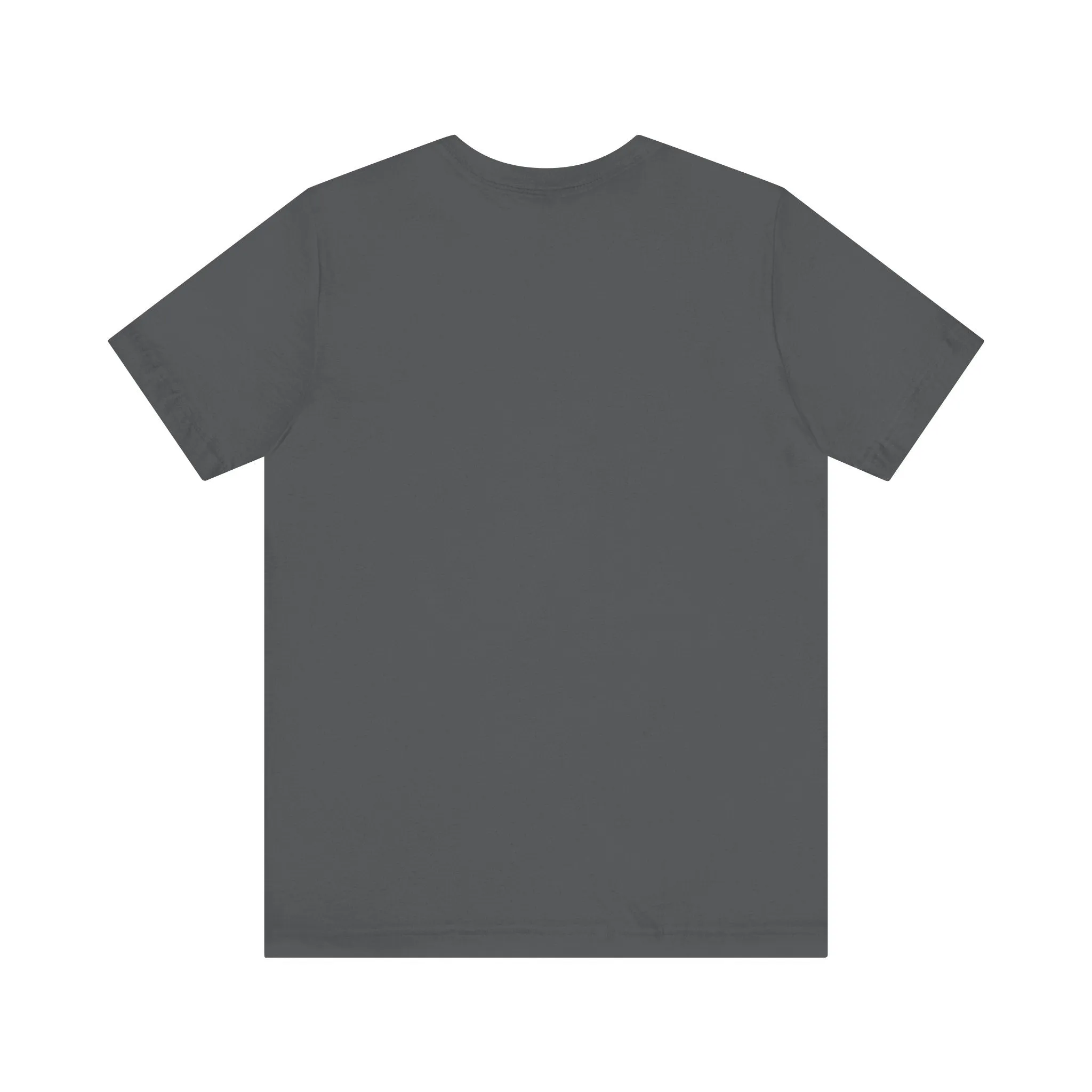 Skull Wave Sunset / Pacific Blue Surf Shop   /WCI  Short Sleeve Tee