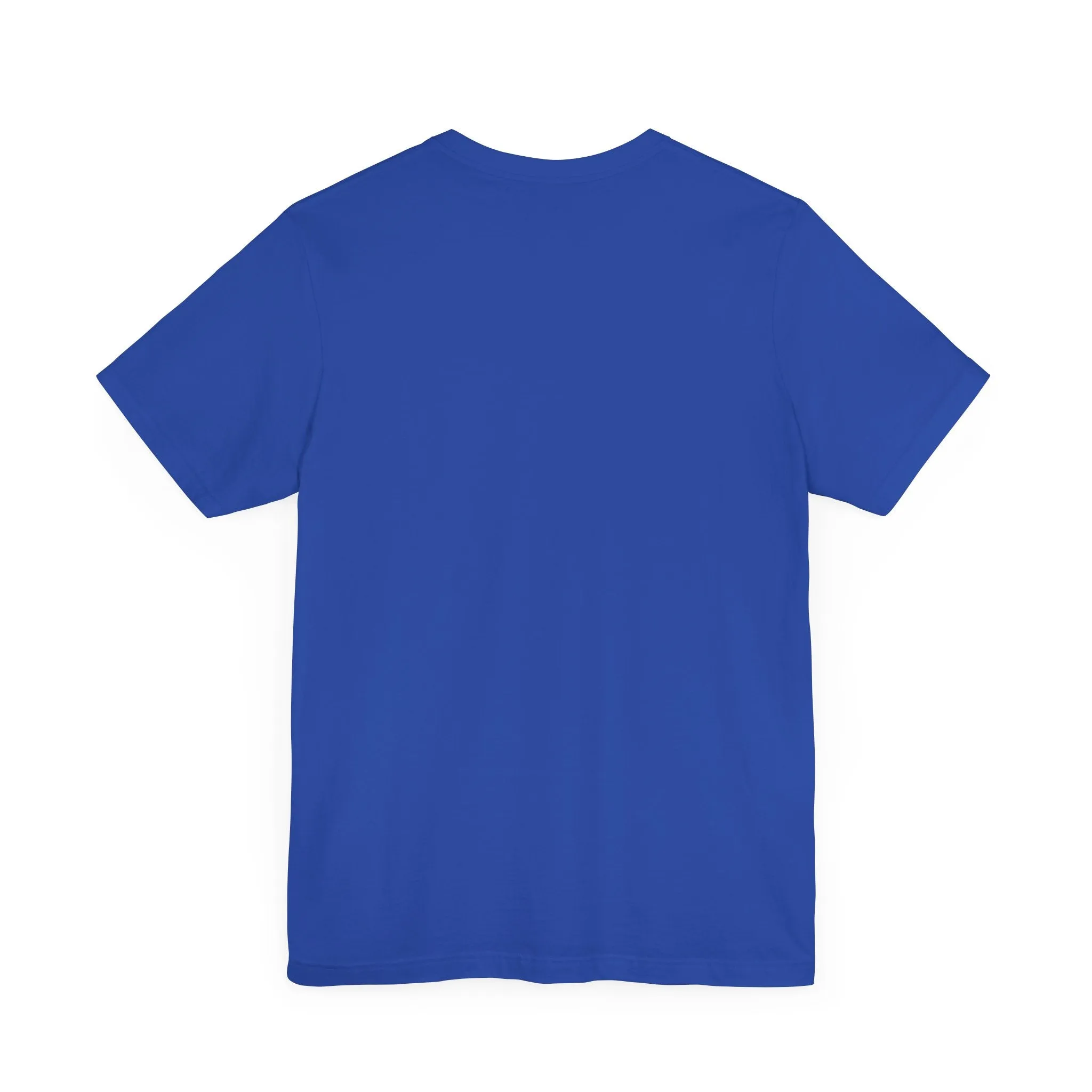 Skull Wave Sunset / Pacific Blue Surf Shop   /WCI  Short Sleeve Tee