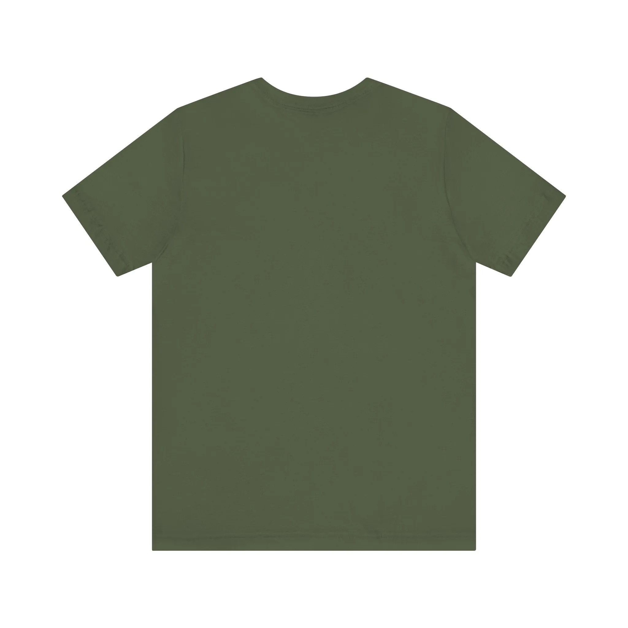 Skull Wave Sunset / Pacific Blue Surf Shop   /WCI  Short Sleeve Tee