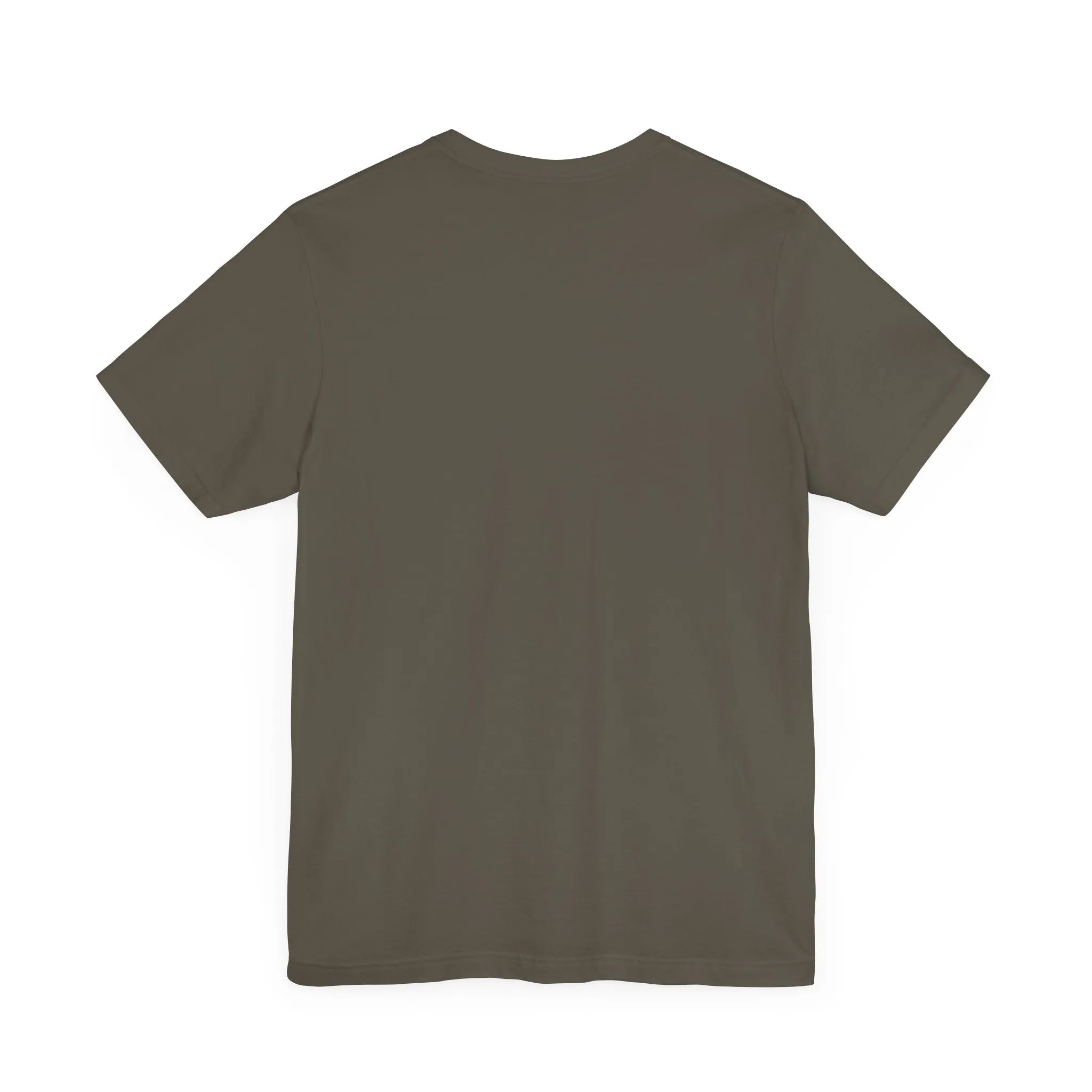 Skull Wave Sunset / Pacific Blue Surf Shop   /WCI  Short Sleeve Tee