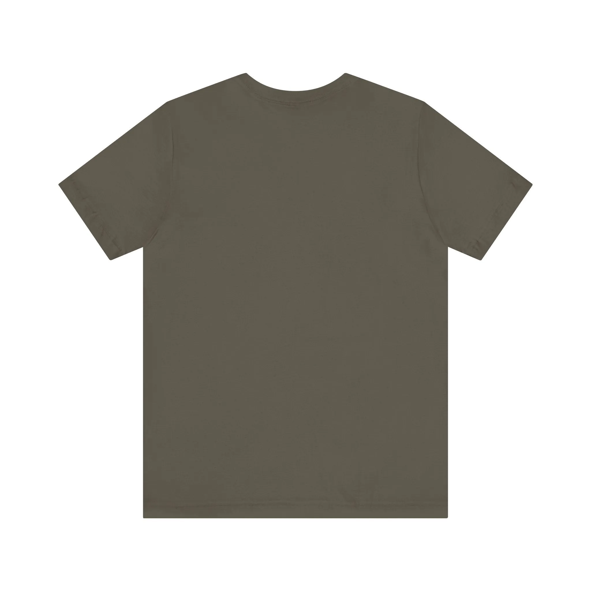 Skull Wave Sunset / Pacific Blue Surf Shop   /WCI  Short Sleeve Tee