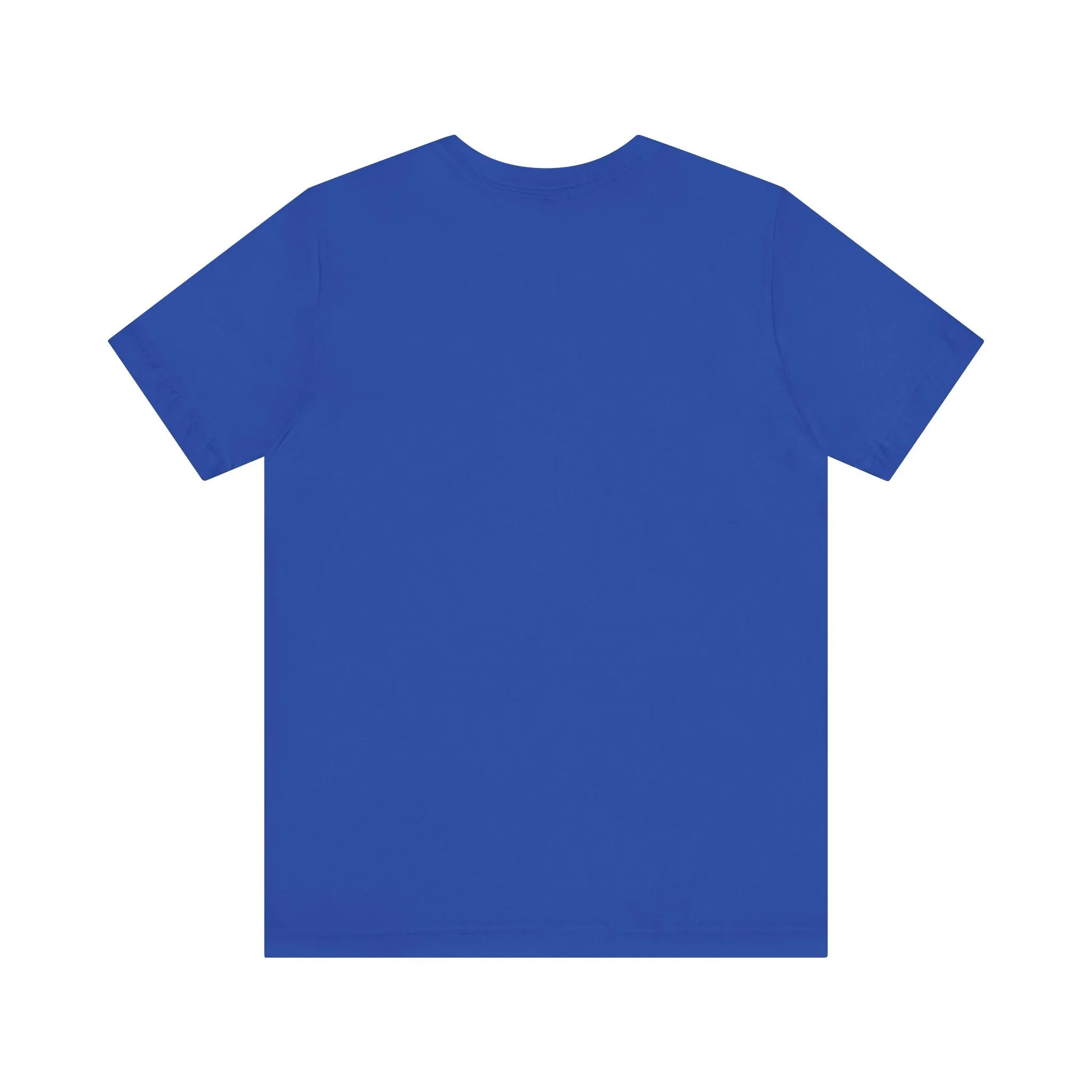 Skull Wave Sunset / Pacific Blue Surf Shop   /WCI  Short Sleeve Tee