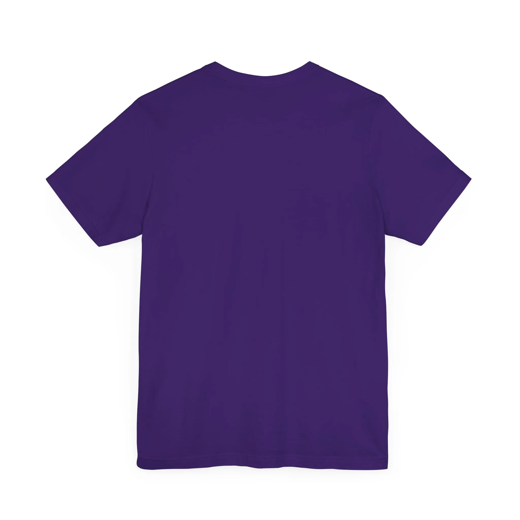 Skull Wave Sunset / Pacific Blue Surf Shop   /WCI  Short Sleeve Tee