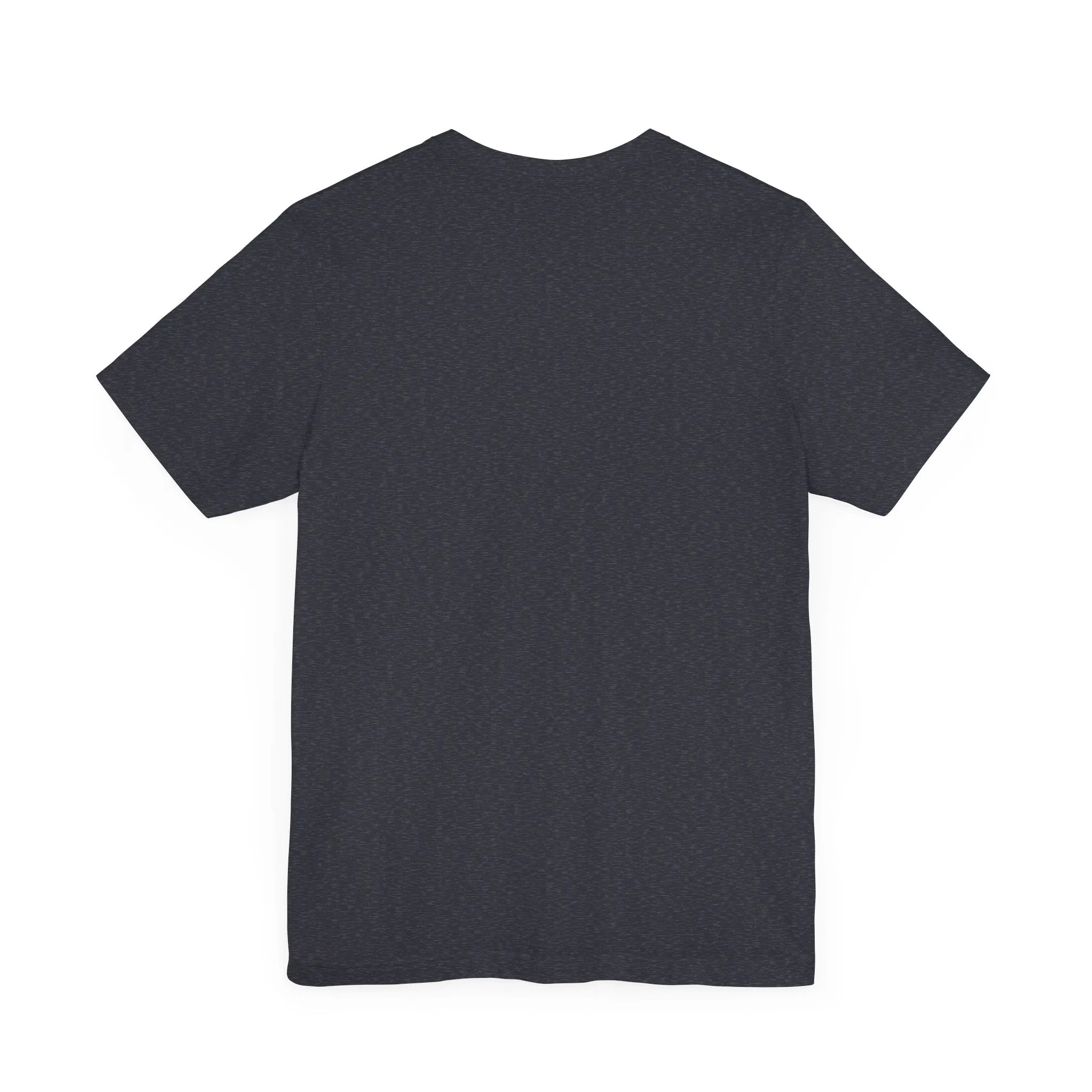 Skull Wave Sunset / Pacific Blue Surf Shop   /WCI  Short Sleeve Tee