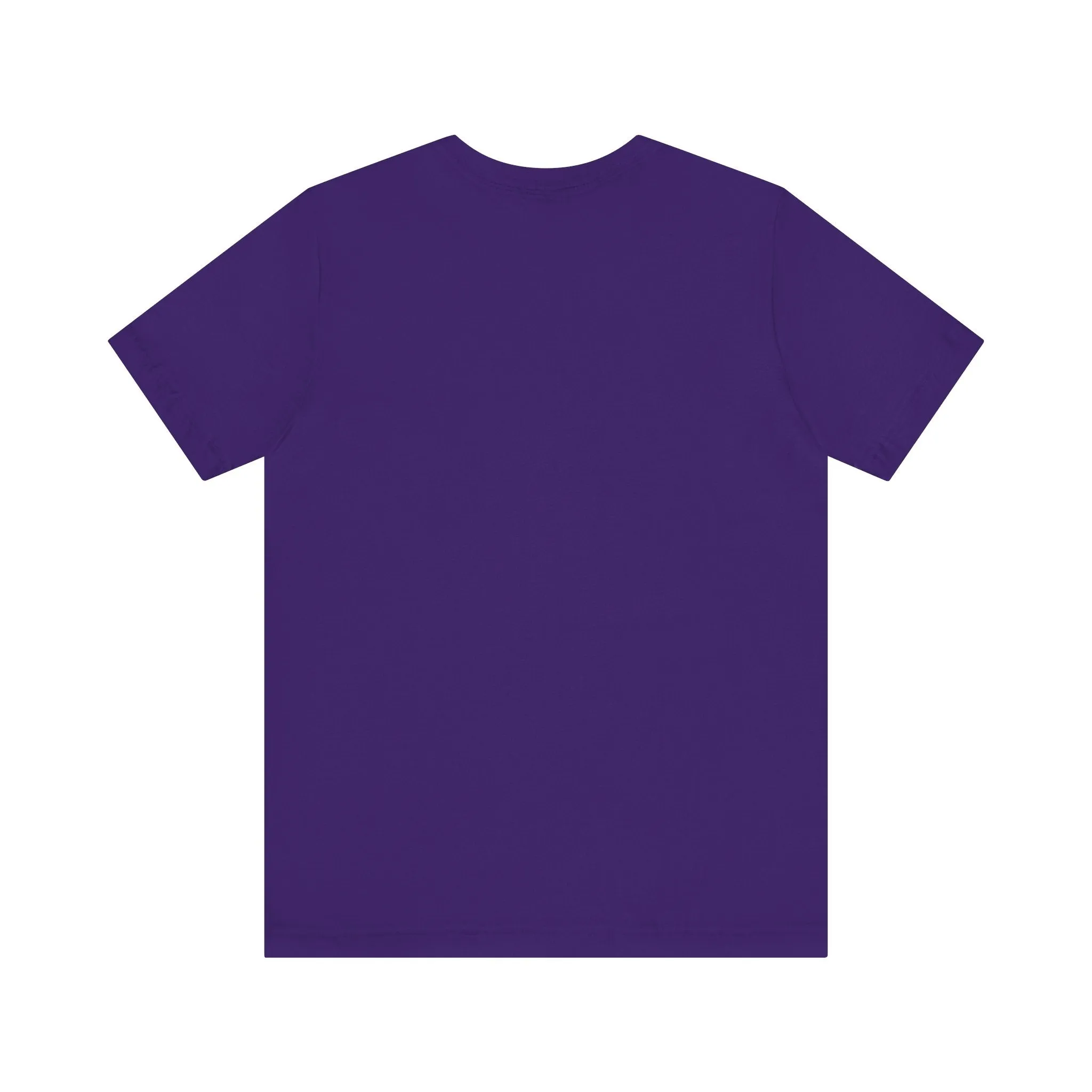 Skull Wave Sunset / Pacific Blue Surf Shop   /WCI  Short Sleeve Tee