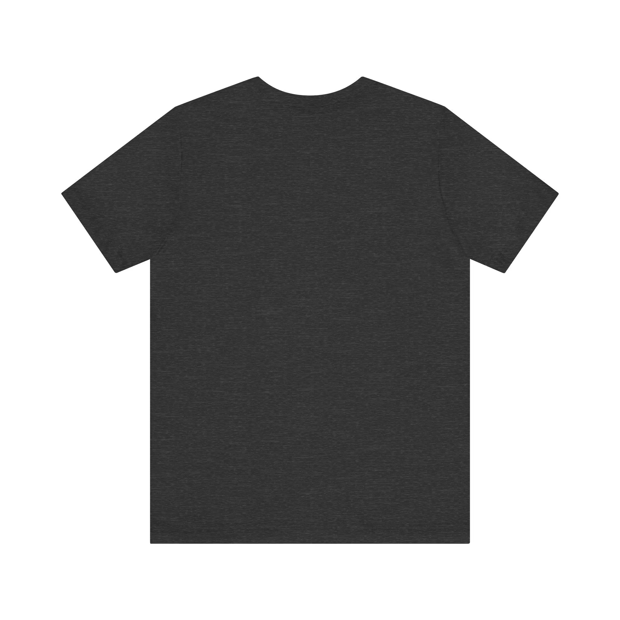 Skull Wave Sunset / Pacific Blue Surf Shop   /WCI  Short Sleeve Tee