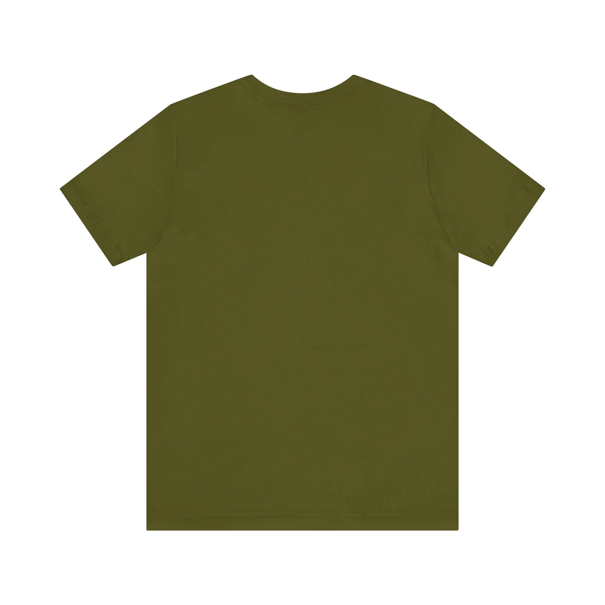 Skull Wave Sunset / Pacific Blue Surf Shop   /WCI  Short Sleeve Tee