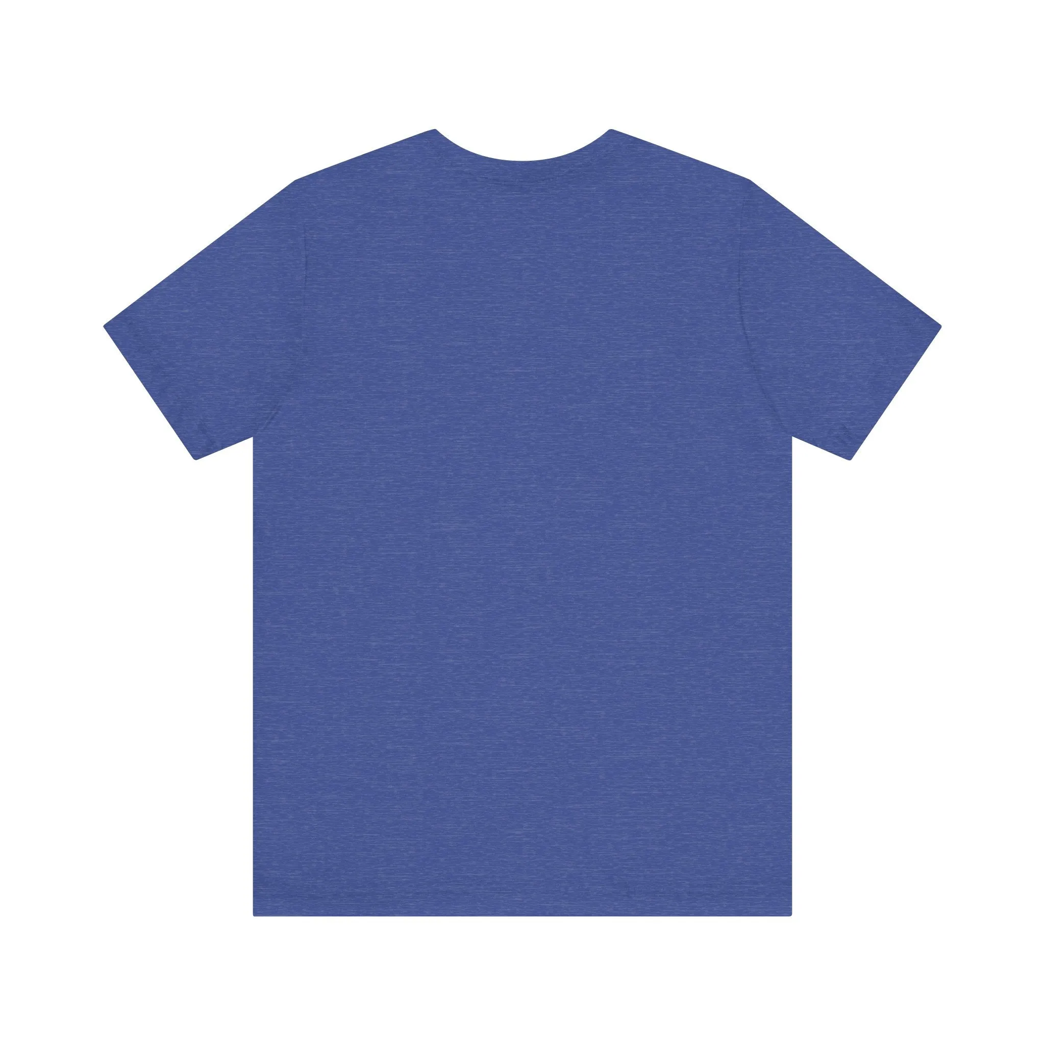 Skull Wave Sunset / Pacific Blue Surf Shop   /WCI  Short Sleeve Tee