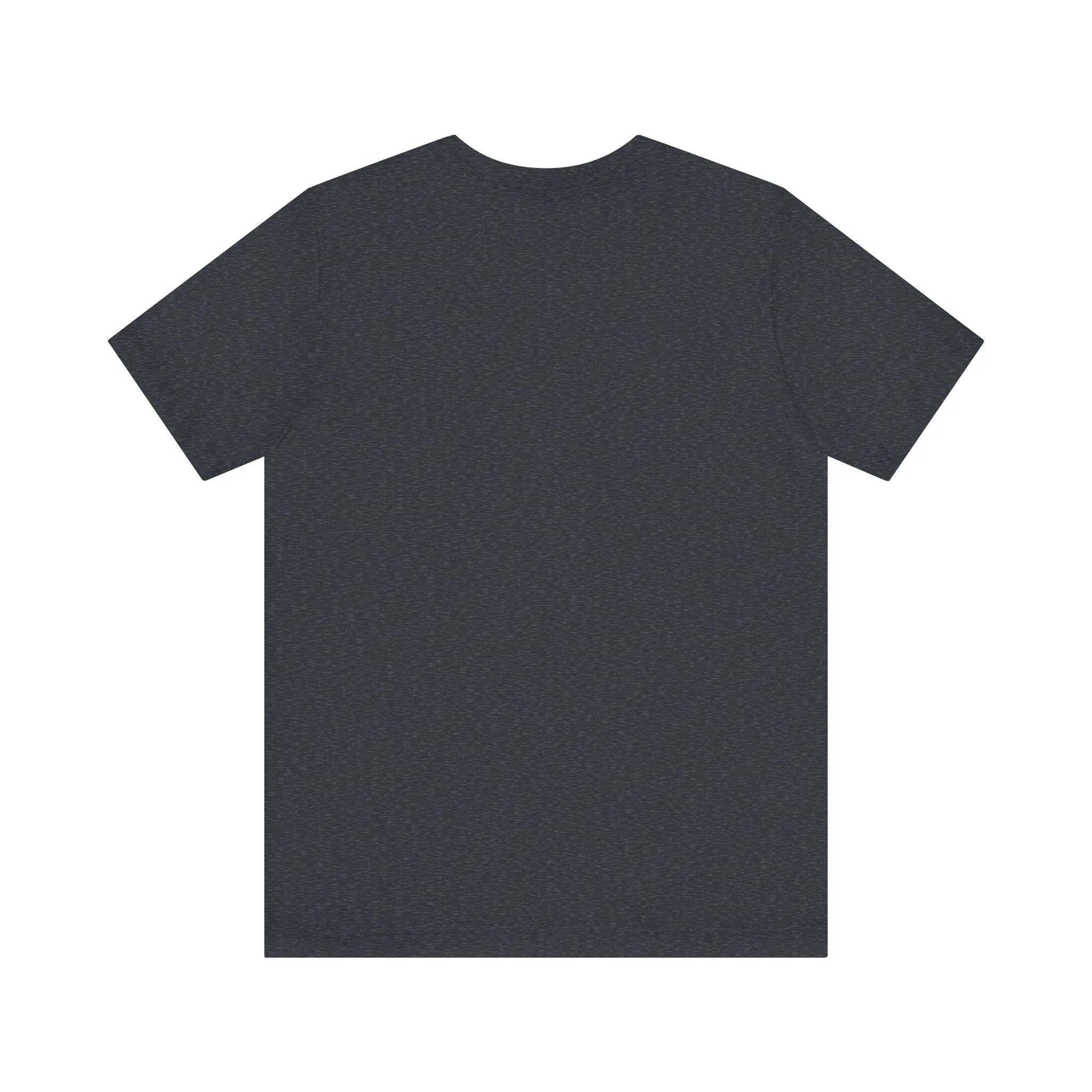 Skull Wave Sunset / Pacific Blue Surf Shop   /WCI  Short Sleeve Tee