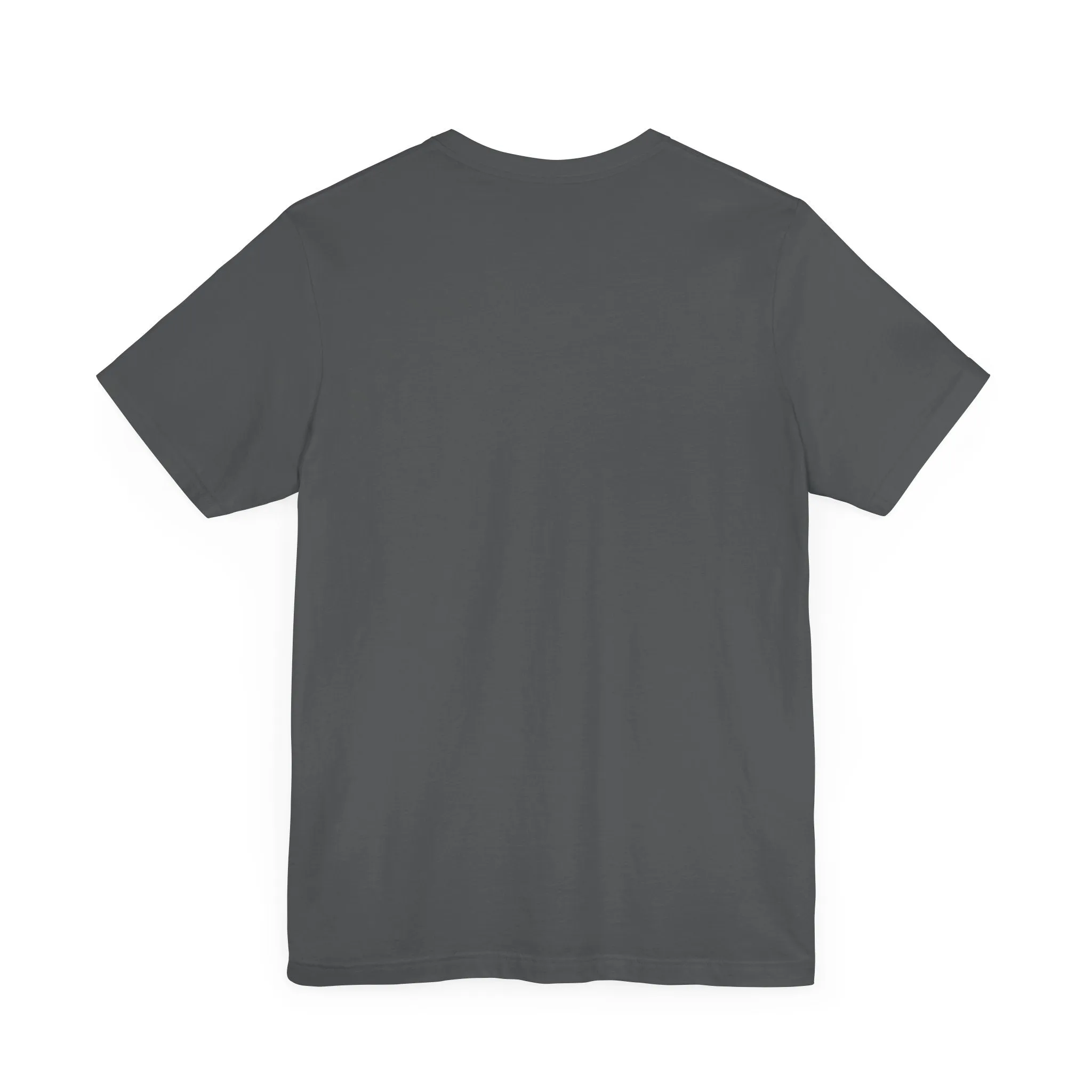 Skull Wave Sunset / Pacific Blue Surf Shop   /WCI  Short Sleeve Tee