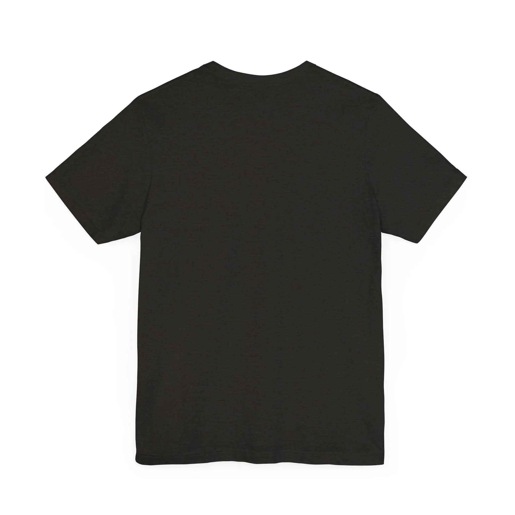 Skull Wave Sunset / Pacific Blue Surf Shop   /WCI  Short Sleeve Tee